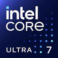 AT8076806412 Процессор/ CPU LGA1851 Intel Core Ultra 7 265k (Arrow Lake, 20C/20T, 3.9/5.4GHz, 30MB, 125W) OEM