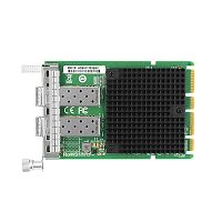 LRES3029PF-OCP Сетевая карта/ OCP3.0 25G SFP28 Ethernet Network Adapter