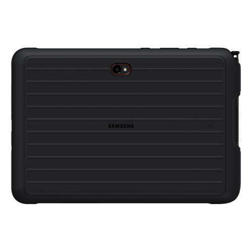 Планшет/ Планшет Samsung Galaxy Tab Active 4 Pro фото 7