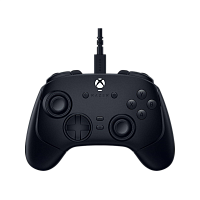 RZ06-05550100-R3M1 Игровой контроллер Razer Wolverine V3 Tournament Ed. For PC/ Razer Wolverine V3 Tournament Ed. For PC Gamepad