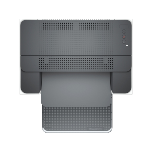 9YF82A Лазерный принтер/ HP LaserJet M211d фото 7 9YF82A Лазерный принтер/ HP LaserJet M211d фото 7