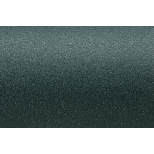 5KSM185PSEPP Настольный миксер с откидным блоком Artisan 4.8 л, пальмовый фото 5