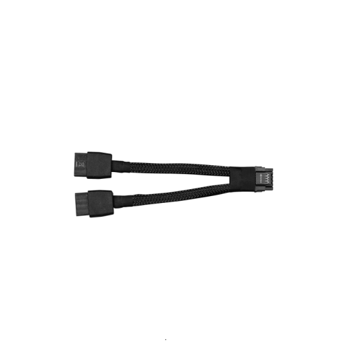 GeForceRTX507012GSHADOW2XOC Видеокарта/ GeForce RTX 5070 12G SHADOW 2X OC фото 8