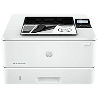 2Z609A Лазерный принтер/ HP LaserJet Pro 4003dn