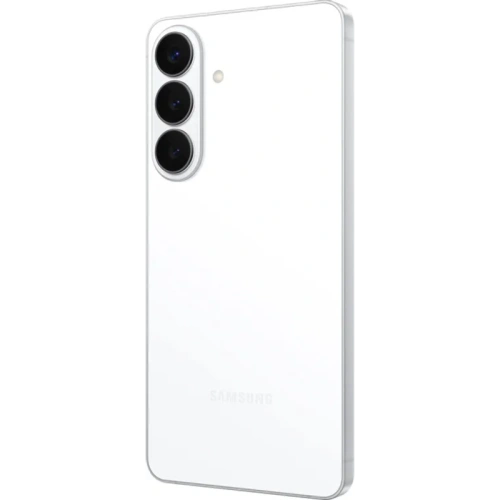 SM-S947BZWCCAU Смартфон/ Смартфон Samsung Galaxy S26+ 5G 12+512GB White фото 6