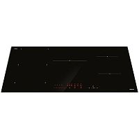 Встраиваемая варочная панель FALMEC PIANO INDUZIONE 90x51, индукция, 90 см, электронное/сенсорное управление, booster, автоматика закипания, индикация остаточного тепла, таймер, определение посуды, пауза, поддержание тепла, 9 уровней мощности, возможность