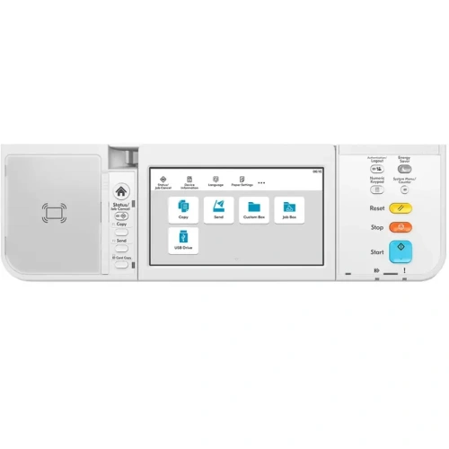 110C0V3NL0 МФУ лазерный Kyocera MA6000ifx/ МФУ лазерный Kyocera Ecosys MA6000ifx фото 4