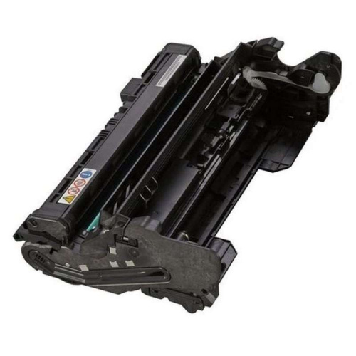 Фотобарабан тип SP 400 Фотобарабан тип SP 400