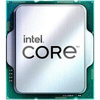 CM8071504820506 Центральный Процессор Intel Core i9-14900KS OEM (Raptor Lake, Intel 7, C24(16EC/8PC), Efficient-core Base 2.40GHz(EC), Performance Base 3,20GHz(PC), Max Turbo 6,20GHz, UHD 770, L2 32Mb, Cache 36Mb, Base TDP 150W, Turbo TDP 253W, S1700)