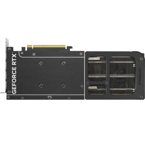 90YV0MP0-M0NA00 Видеокарта/ PRIME-RTX5060TI-O8G фото 7