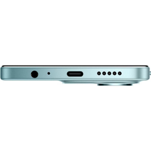 MZB0LLURU Смартфон Redmi 15C 4+256Gb зеленый (MZB0LLURU) фото 3