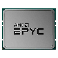 100-000001254 Процессор серверный/ CPU SP5 AMD EPYC 9684X (96C/192T, 2.6/3.7GHz, 1152MB, 400W) OEM