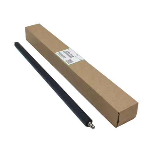 AD027012 Зарядный вал/ ROLLER:CHARGE:APPLY фото 3