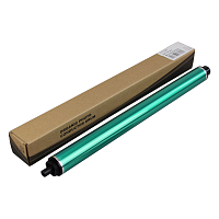 -/ Барабан (Япония) для KONICA MINOLTA Bizhub C203/C253/C353 (CET), 50000 стр.