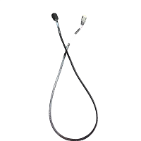 3.05.192.1054 Кабель/ Кабель Gooxi CH-8643-8654(4i)-L830- PCIE4.0