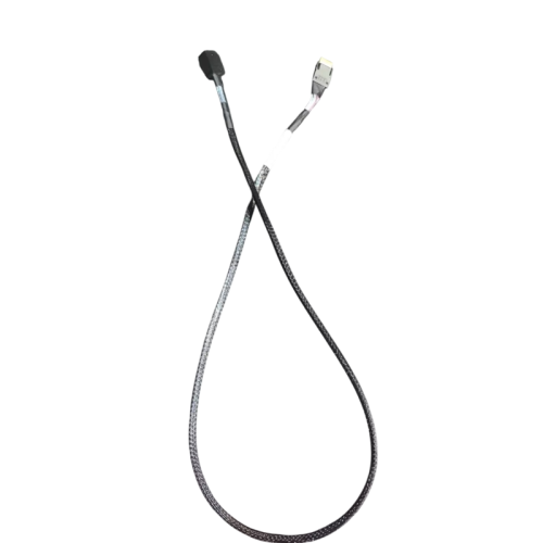 3.05.192.1054 Кабель/ Кабель Gooxi CH-8643-8654(4i)-L830- PCIE4.0 3.05.192.1054 Кабель/ Кабель Gooxi CH-8643-8654(4i)-L830- PCIE4.0