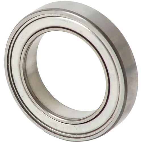 AE030074 Шариковый подшипник 17х26х5мм/ Ball Bearing 17X26X5 AE030074 Шариковый подшипник 17х26х5мм/ Ball Bearing 17X26X5