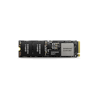 MZVL2512HDJD-00B07 Твердотельный накопитель/ Samsung SSD PM9A1a, 512GB, M.2(22x80mm) NVMe, PCIe 4.0 x4, VNAND 3-bit MLC, R/W 6900/4900MB/s, IOPs 800 000/900 000, TBW 300, DWPD 0.5 (12 мес.)