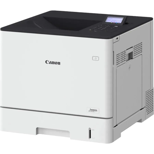 4929C006 Лазерный принтер цветной/ Canon i-SENSYS LBP722Cdw фото 3 4929C006 Лазерный принтер цветной/ Canon i-SENSYS LBP722Cdw фото 3
