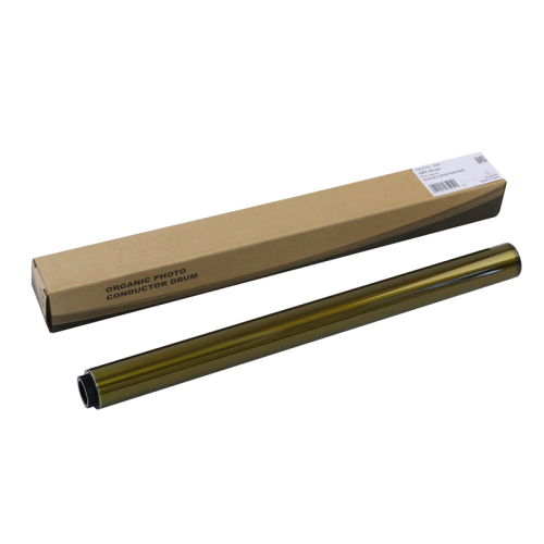 CET101034 -/ Барабан (Япония) для KONICA MINOLTA Bizhub C250i/300i/360i (CET), 225000 стр. CET101034 -/ Барабан (Япония) для KONICA MINOLTA Bizhub C250i/300i/360i (CET), 225000 стр.