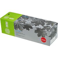 CS-C045HC -/ Картридж лазерный Cactus CS-C045HC 045 H C голубой (2200стр.) для Canon LBP 611Cn/613Cdw/631Cn/633Cd