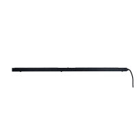 UP7553 БРП Uniprom, базовый, 0U, 240В, 1Ф, 32A, 42xC13 6xC19, 3м кабель, IEC309