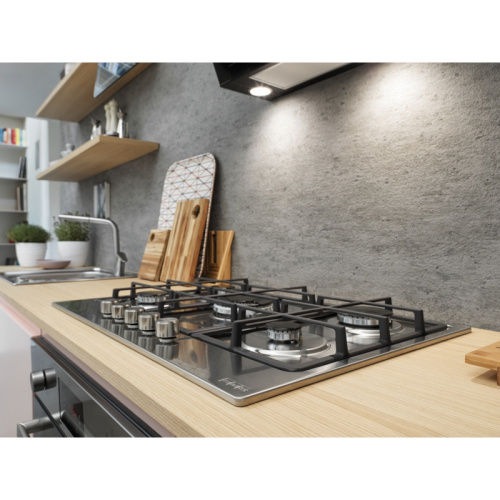 Встраиваемые газовые панели Franke/ Best, Вар.пов.газ. FHSM 755 4G DC XS C фото 3 Встраиваемые газовые панели Franke/ Best, Вар.пов.газ. FHSM 755 4G DC XS C фото 3