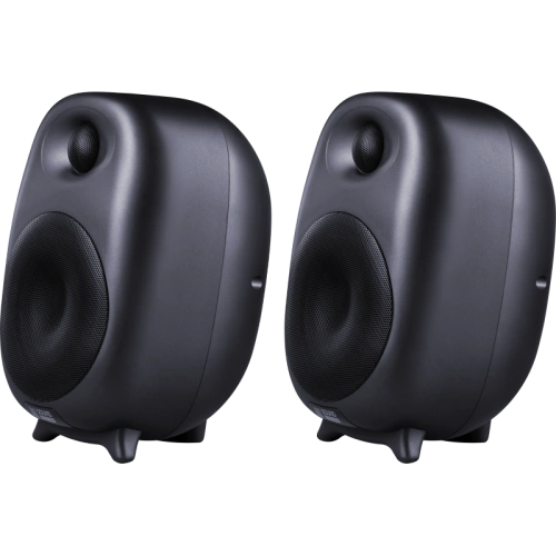 65921 Defender Акустическая 2.0 система Melis 60Вт, черн.,BT/USB/Opt/ARC/DSP фото 3