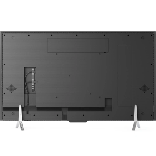 YNDX-00102 Телевизор/ Яндекс ТВ Станция Про с Алисой 65", YNDX-00102 фото 3 YNDX-00102 Телевизор/ Яндекс ТВ Станция Про с Алисой 65", YNDX-00102 фото 3