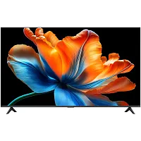 L75MC-SRU Телевизор QLED/ Телевизор QLED Xiaomi 75" TV S Mini LED 75 2026 темно-серый 4K Ultra HD 60Hz DVB-T2 DVB-C DVB-S2 USB WiFi Smart TV