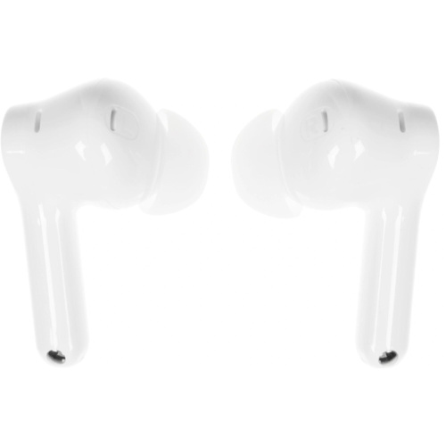 6941764461710 Гарнитура внутриканальные Realme Buds T200x белый беспроводные bluetooth в ушной раковине (6941764461710) фото 6 6941764461710 Гарнитура внутриканальные Realme Buds T200x белый беспроводные bluetooth в ушной раковине (6941764461710) фото 6