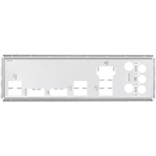 90MB1N00-M0EAY0 Материнская плата/ PRIME B760M-F WIFI фото 7 90MB1N00-M0EAY0 Материнская плата/ PRIME B760M-F WIFI фото 7