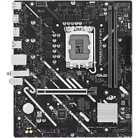 90MB1N00-M0EAY0 Материнская плата/ PRIME B760M-F WIFI