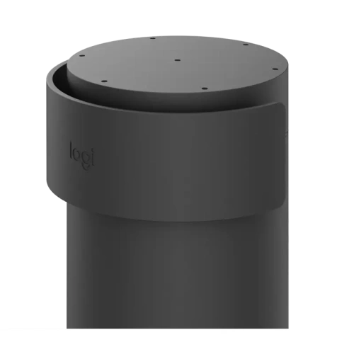 960-001510 Веб-камера/ Logitech Sight WEBCAM - Graphite- USB фото 3