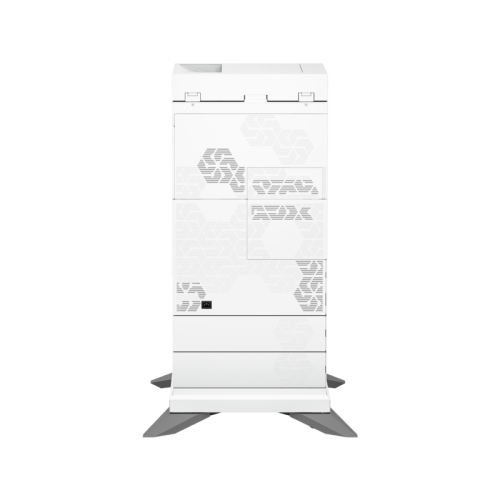 6QN37A Лазерное МФУ/ HP Color LaserJet Enterprise Flow MFP 6800zfsw фото 3 6QN37A Лазерное МФУ/ HP Color LaserJet Enterprise Flow MFP 6800zfsw фото 3