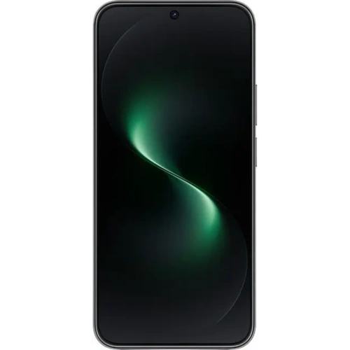 51098TSH Смартфон Huawei NOVA 15 12+512Gb, черный (51098TSH) фото 2 51098TSH Смартфон Huawei NOVA 15 12+512Gb, черный (51098TSH) фото 2