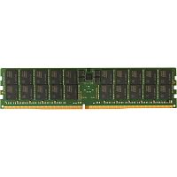M321RAJA0MB2-CCPKC Память оперативная/ Samsung DDR5 128GB RDIMM 6400