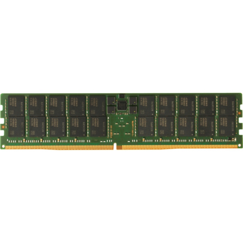 M321RAJA0MB2-CCPKC Память оперативная/ Samsung DDR5 128GB RDIMM 6400