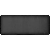 OK-T1000B Коврик для мыши Oklick OK-T1000B XL черный 1000x400x2мм