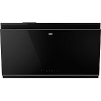 330.0679.324 Вытяжка Franke FVMY AH BK F90/ Best, Наклонная вытяжка Mythos FVMY AH BK F90, Сенсорное управление, производительность 800 м3/ч, функция дезинфекции с UV-C технологией, 24 часа вентиляции.