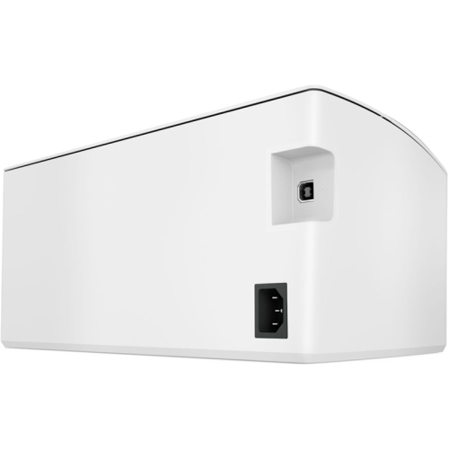 7MD67A Лазерный принтер/ HP LaserJet M111a фото 9 7MD67A Лазерный принтер/ HP LaserJet M111a фото 9