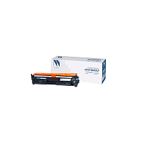 NV-CF218AXLT -/ Тонер-картридж NVP NV-CF218AXLT для HP LaserJet Pro M104a/M104w/M132a/M132fn/M132fw/M132nw (3500k)