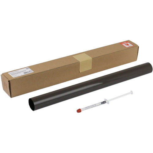 -/ Термопленка (Metal) AE01-0110 для RICOH MPC2003/3503/MPC4503/5503/6003 (CET) фото 2