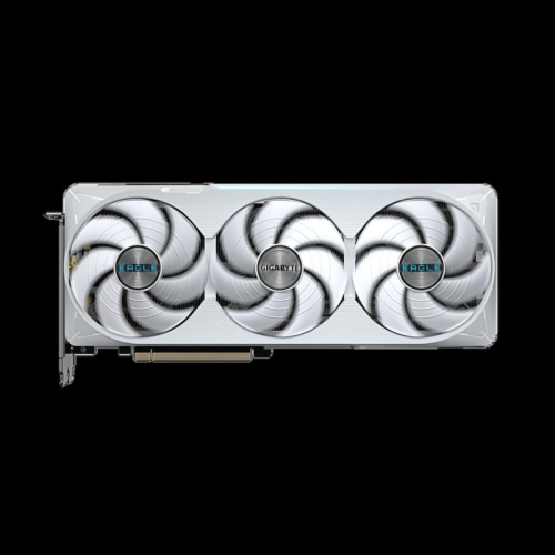 GV-N507TEAGLEOCICE-16GD Видеокарта GIGABYTE PCIE16 RTX5070TI 16GB GV-N507TEAGLEOC ICE-16GD фото 3 GV-N507TEAGLEOCICE-16GD Видеокарта GIGABYTE PCIE16 RTX5070TI 16GB GV-N507TEAGLEOC ICE-16GD фото 3