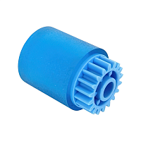 Ролик подхвата бумаги/ PAPER FEED ROLLER:PICKUP