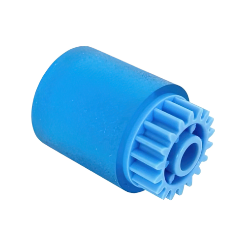 Ролик подхвата бумаги/ PAPER FEED ROLLER:PICKUP Ролик подхвата бумаги/ PAPER FEED ROLLER:PICKUP