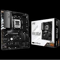 B850PRO-A Материнская плата ASRock B850 PRO-A,