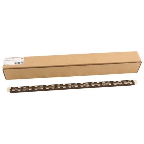 -/ Прижимная планка фьюзера для RICOH MPC2003/3003/3503/4503 (CET) фото 2