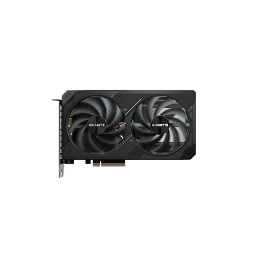 GV-N506TWF2-16GD Видеокарта/ GV-N506TWF2-16GD фото 3