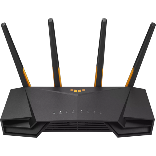 90IG0790-MU9B00 Маршрутизатор TUF-AX3000/ TUF-AX3000 90IG0790-MU9B00 Маршрутизатор TUF-AX3000/ TUF-AX3000